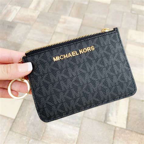 jet set pouch michael kors